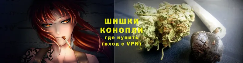 купить наркотики цена  Крымск  Шишки марихуана SATIVA & INDICA 